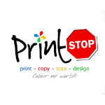 Print Stop