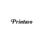 Printavo