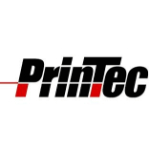 PrinTec