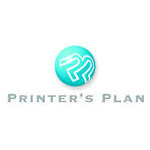 Printers Plan