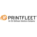 PrintFleet