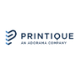 Printique