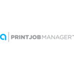 PrintJobManager