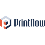 PrintNow