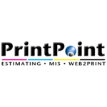 PrintPoint