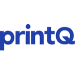 printQ