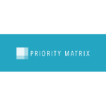 Priority Matrix