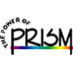 PRISM