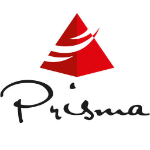 PRISMA