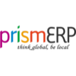 PrismERP