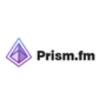 Prism.fm