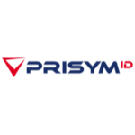 Prisym Design
