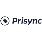 Prisync
