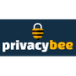 Privacy Bee
