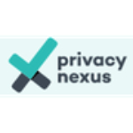 Privacy Nexus