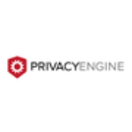 PrivacyEngine