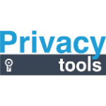 PrivacyTools