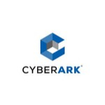 CyberArk PAM