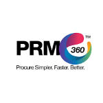 PRM360