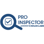 Pro - Inspector