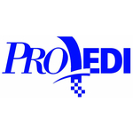 Pro EDI