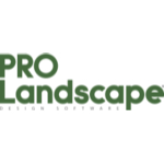 PRO Landscape