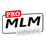 iCON Pro MLM