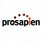 Pro-Sapien