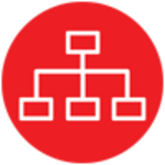 PRO Sitemaps