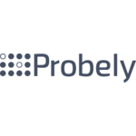 Probely
