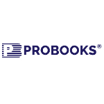 PROBOOKS