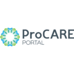ProCARE Portal