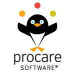 Procare