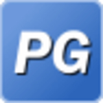 ProcessGene GRC