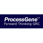 ProcessGene BPM