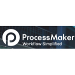 ProcessMaker BPM