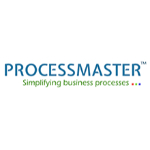 PROCESSMASTER ERP