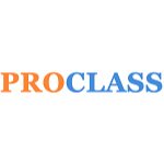 ProClass