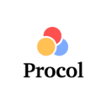 Procol