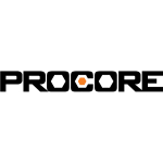 Procore Construction