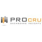 PROcru