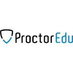 ProctorEdu
