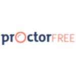 ProctorFree
