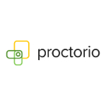 Proctorio