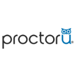 ProctorU
