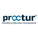 Proctur