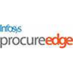 ProcureEdge