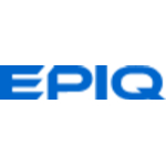 Epiq Procurement