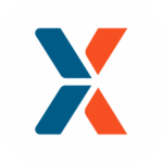 ProcurementExpress.com