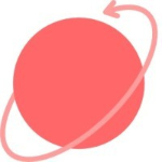 ProcurePort